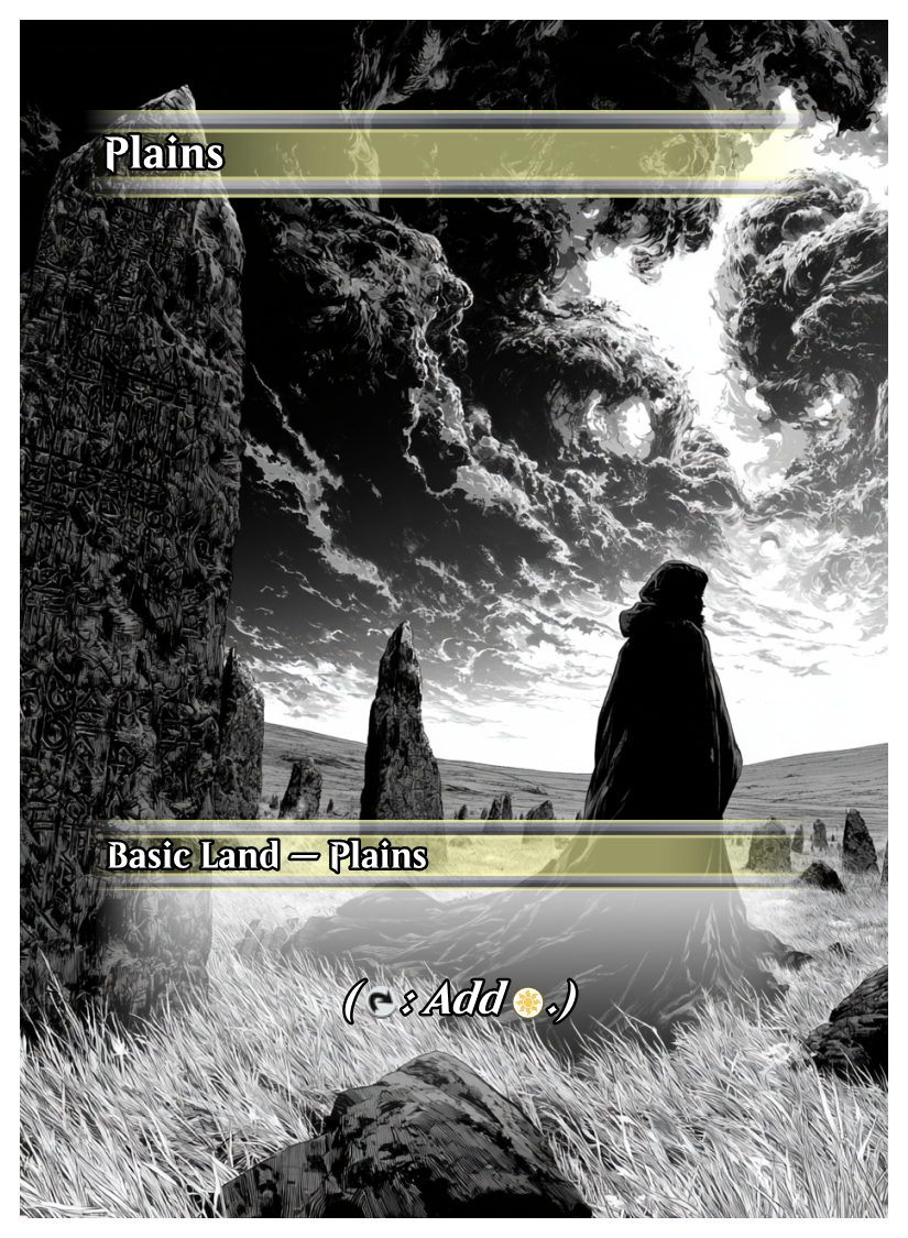 052 - Plains.png