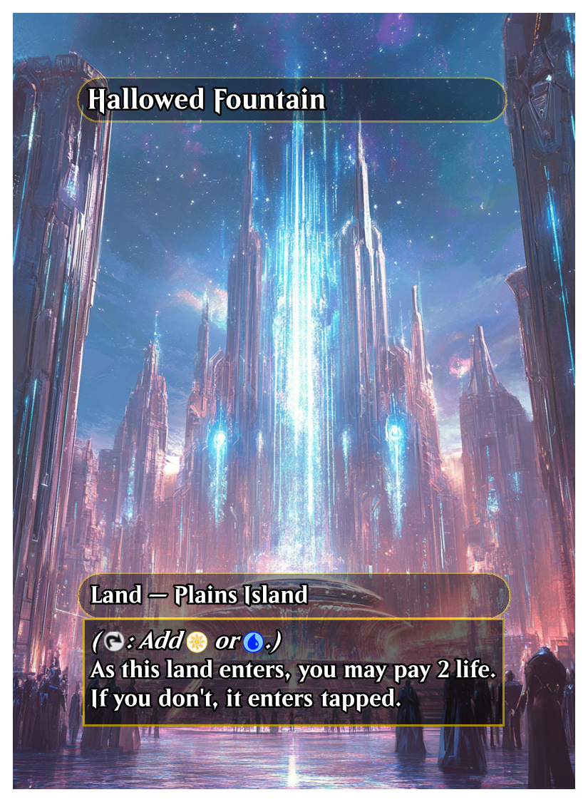 030 - Hallowed Fountain.png