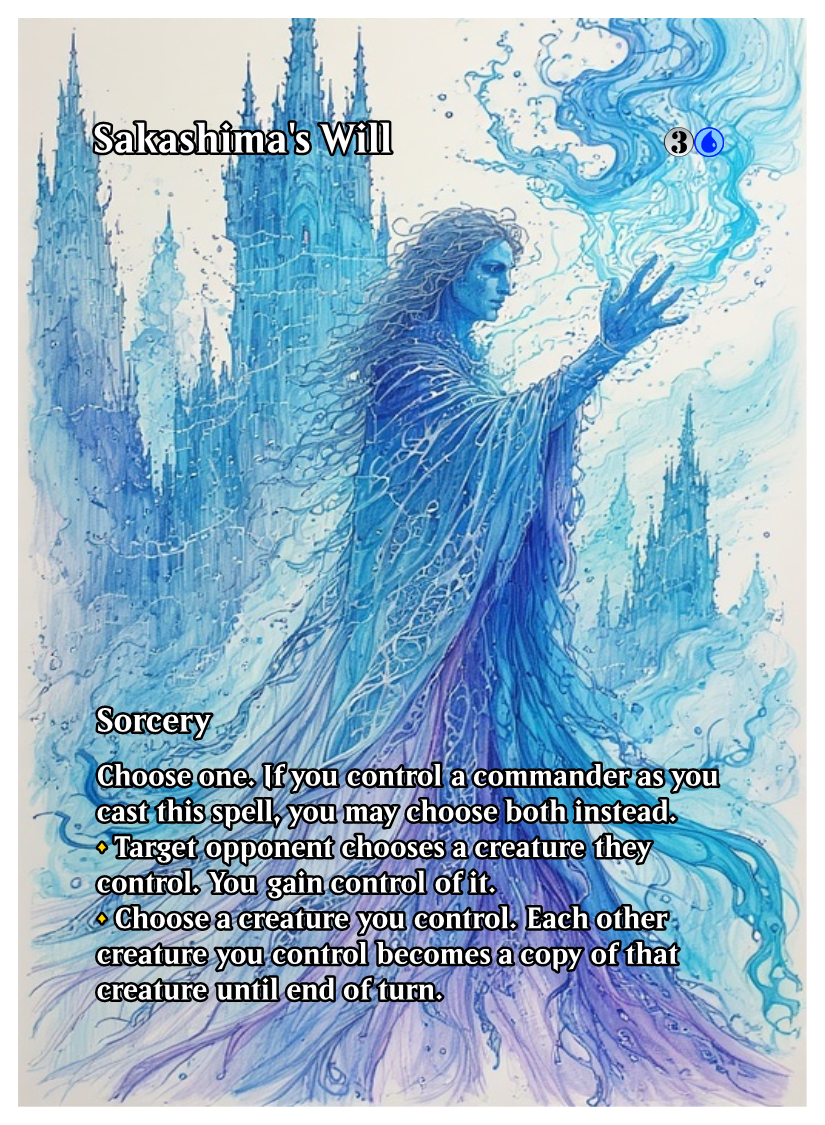 070 - Sakashimas Will.png