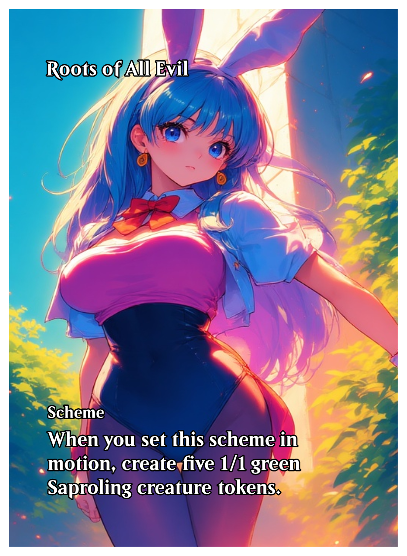 072 - Roots of All Evil.png