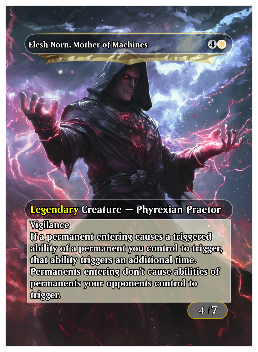 024 - Elesh Norn Mother of Machines.png