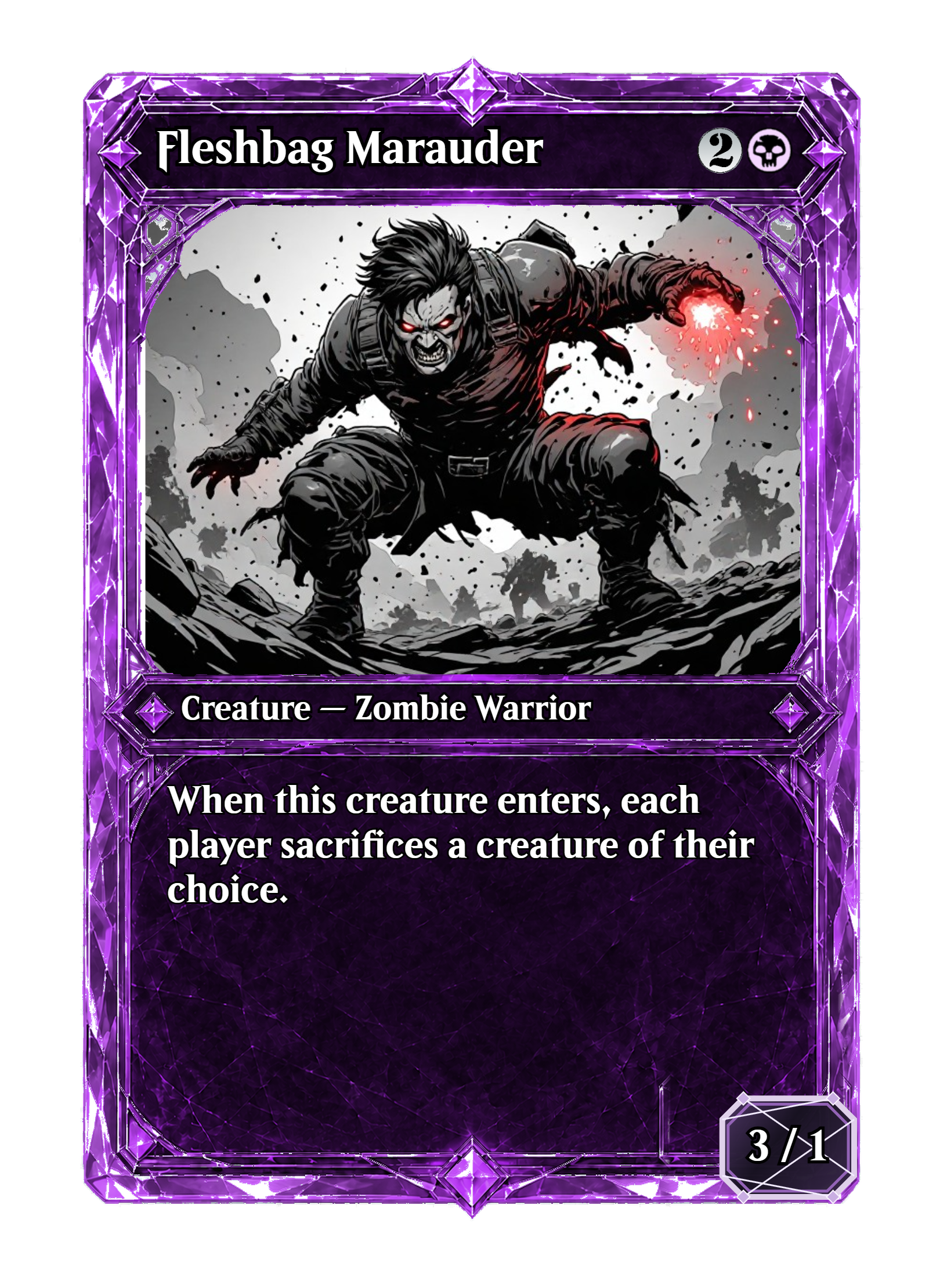 Fleshbag Marauder-front-1377.png