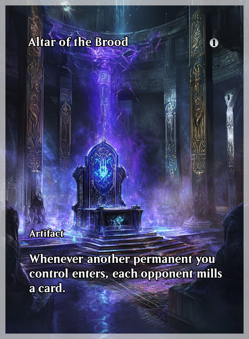 002 - Altar of the Brood.png