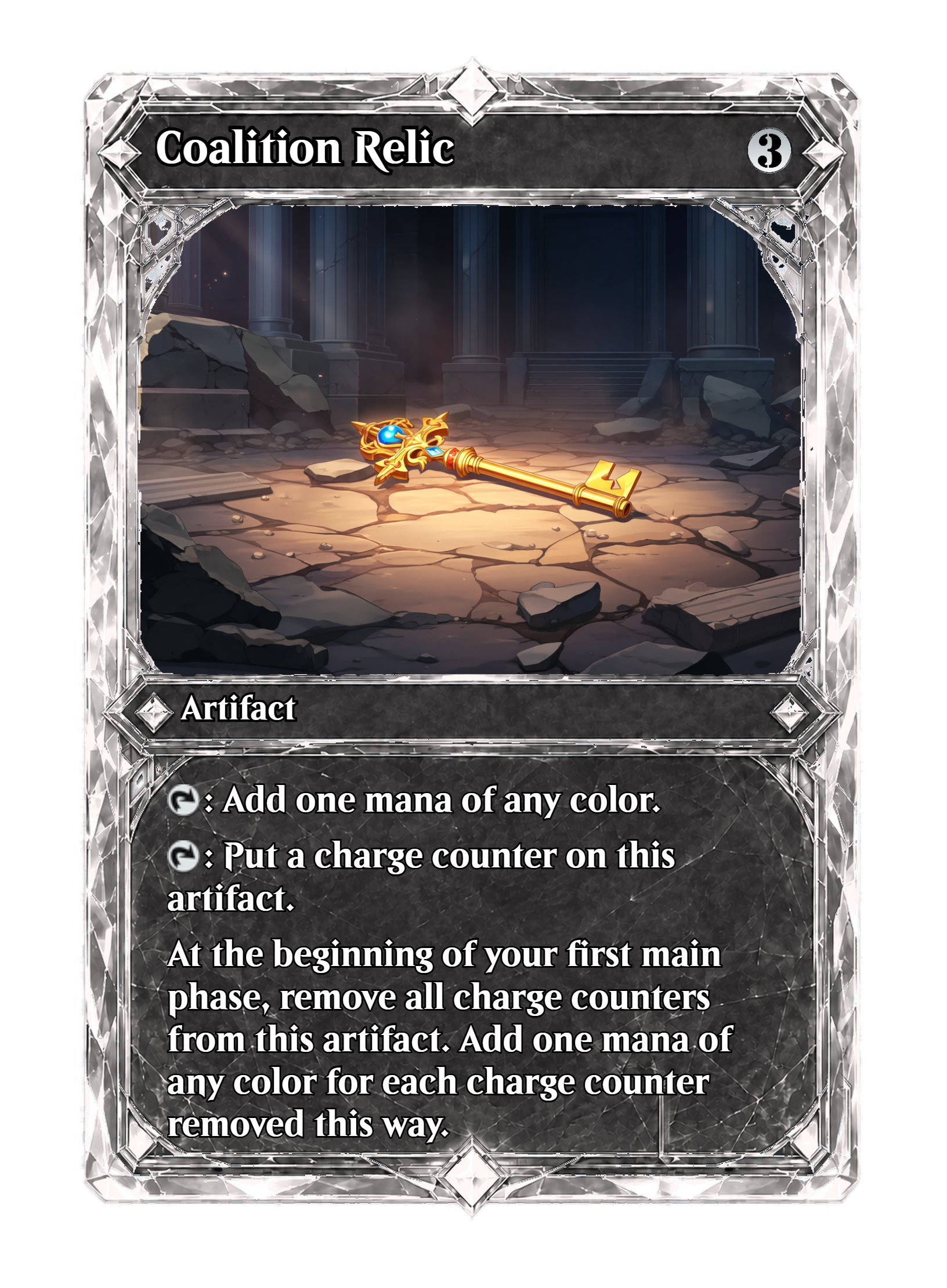 016 - Coalition Relic.png
