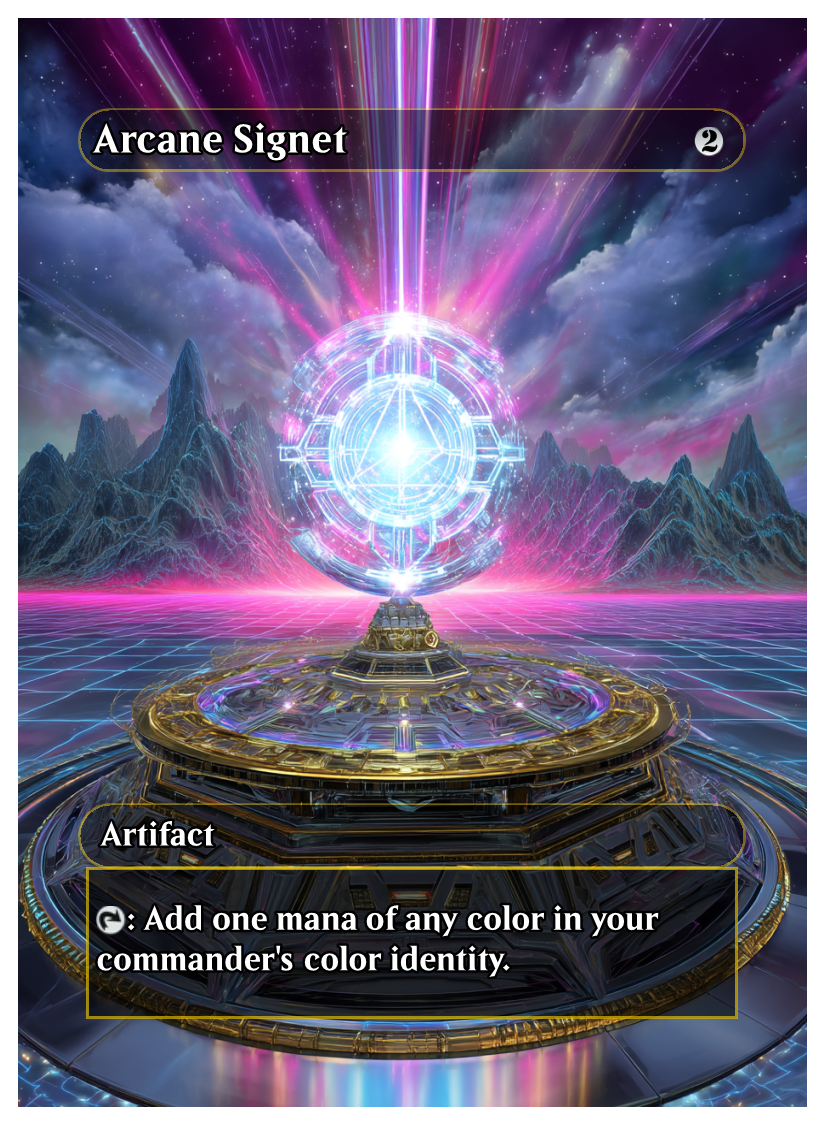 007 - Arcane Signet.png