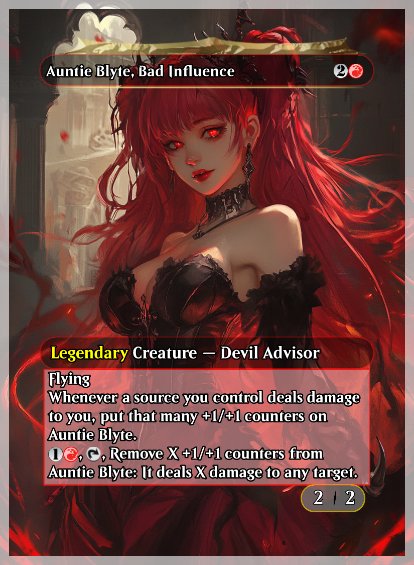 002 - Auntie Blyte Bad Influence.png