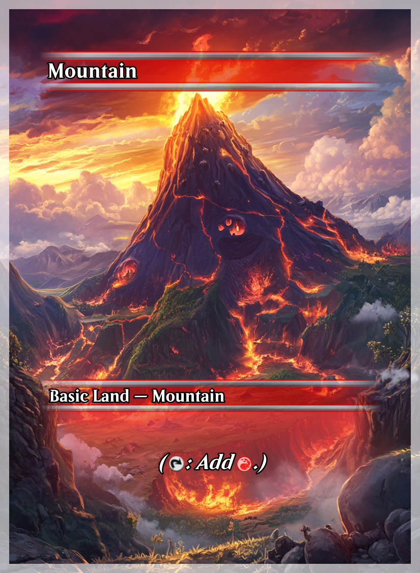 061 - Mountain.png