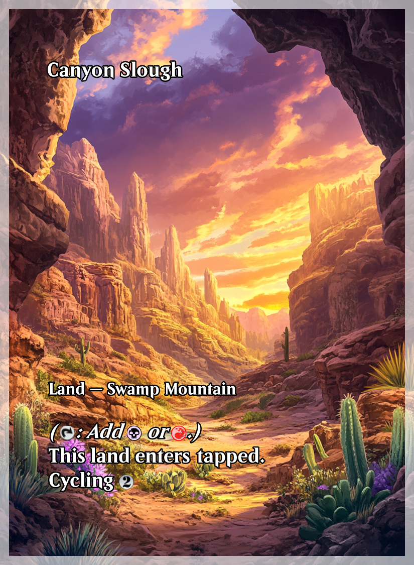 010 - Canyon Slough.png