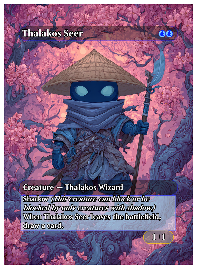 083 - Thalakos Seer.png