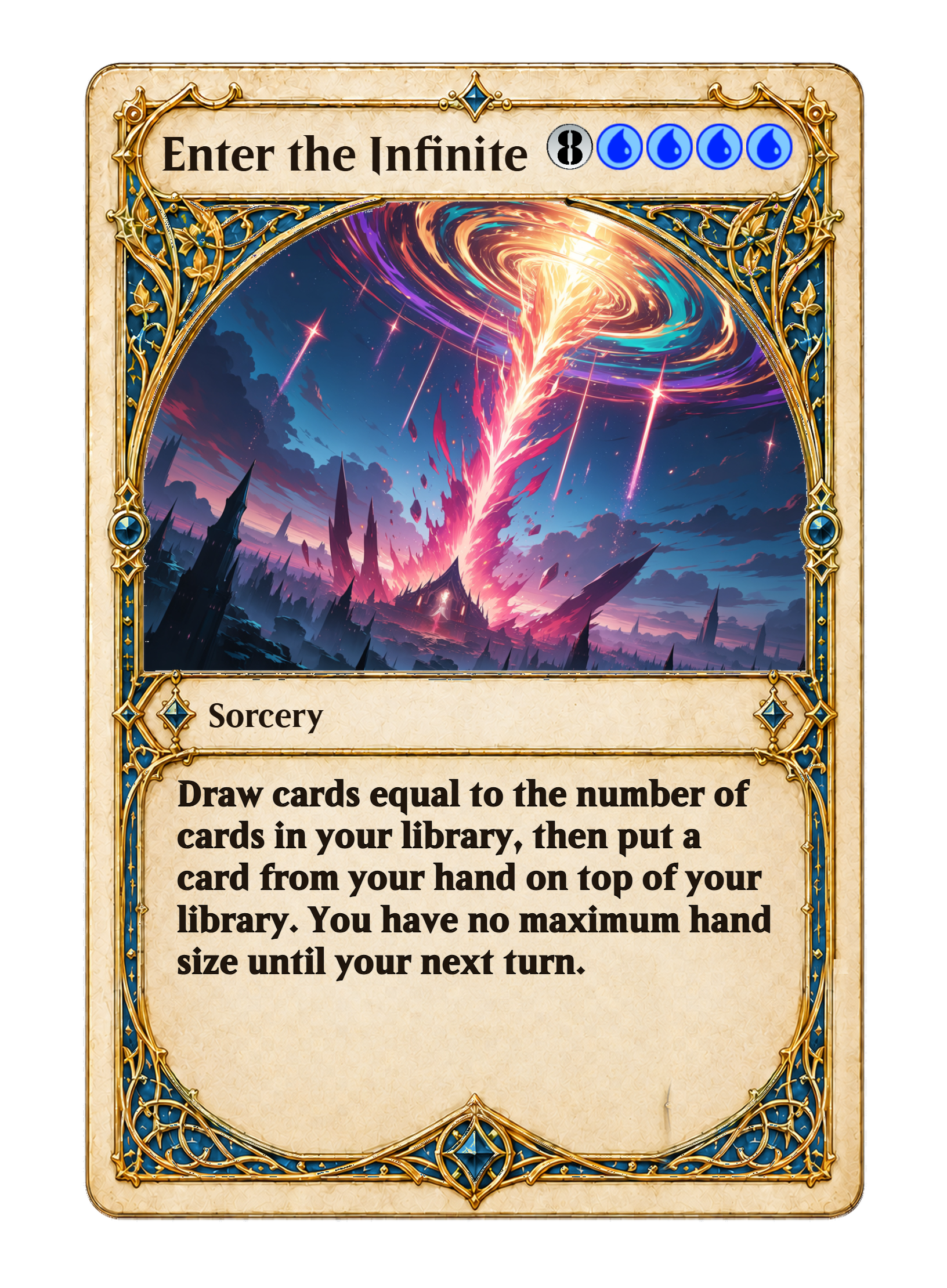 001973-Enter the Infinite-front.png