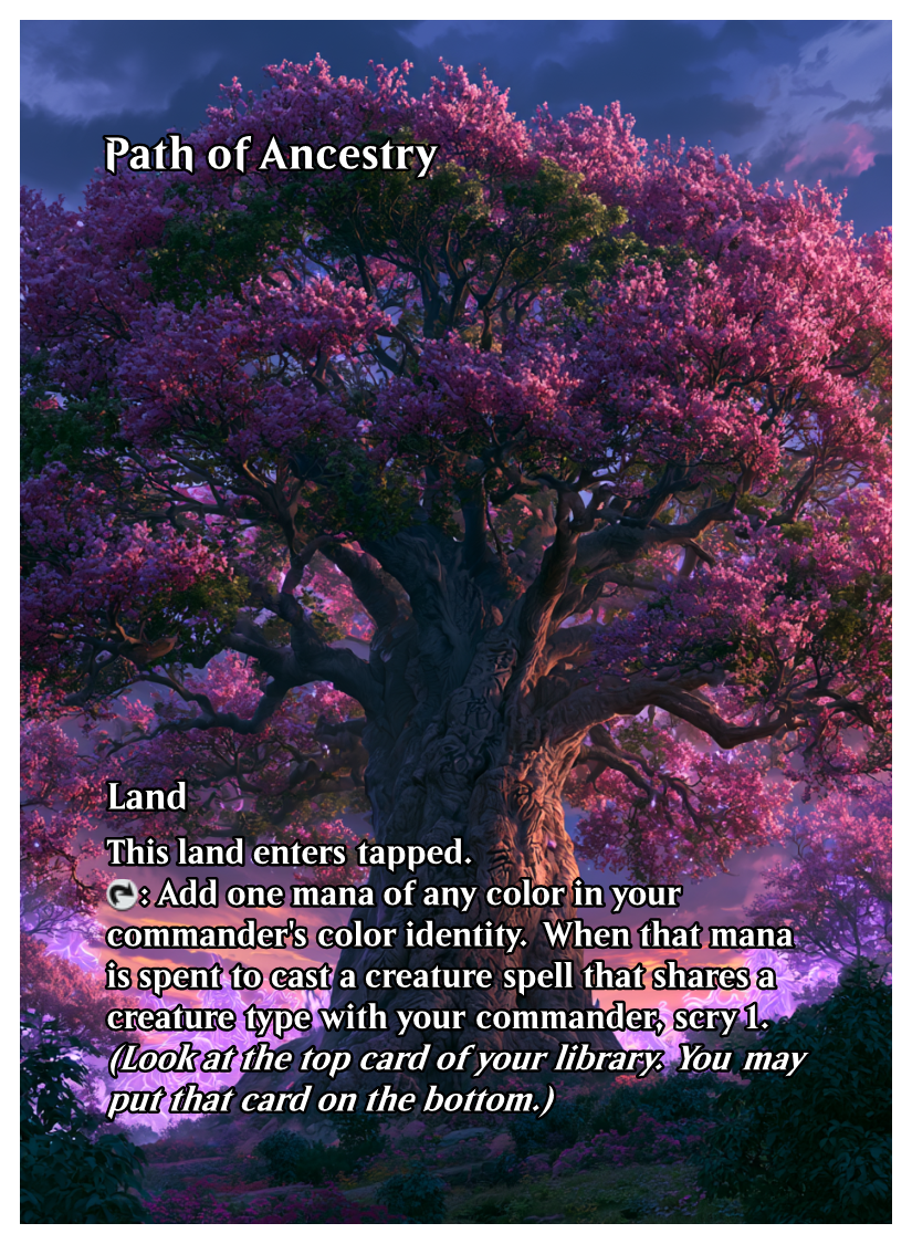 063 - Path of Ancestry.png