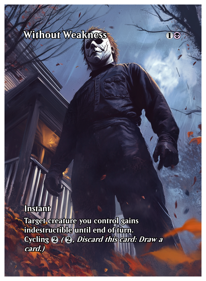 096 - Without Weakness.png