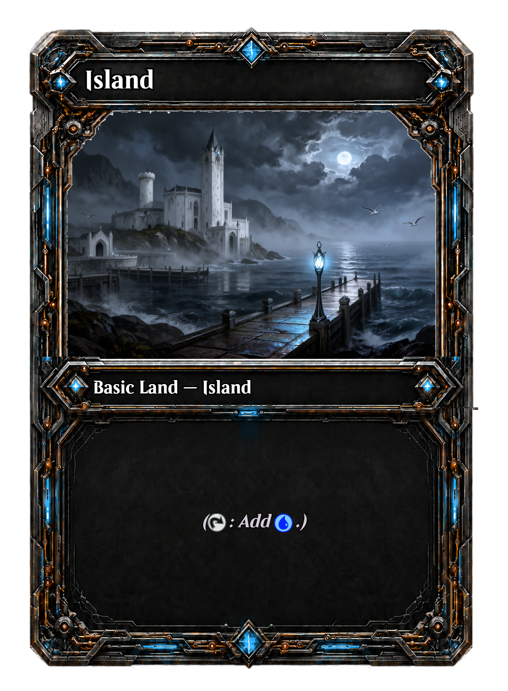 040 - Island.png