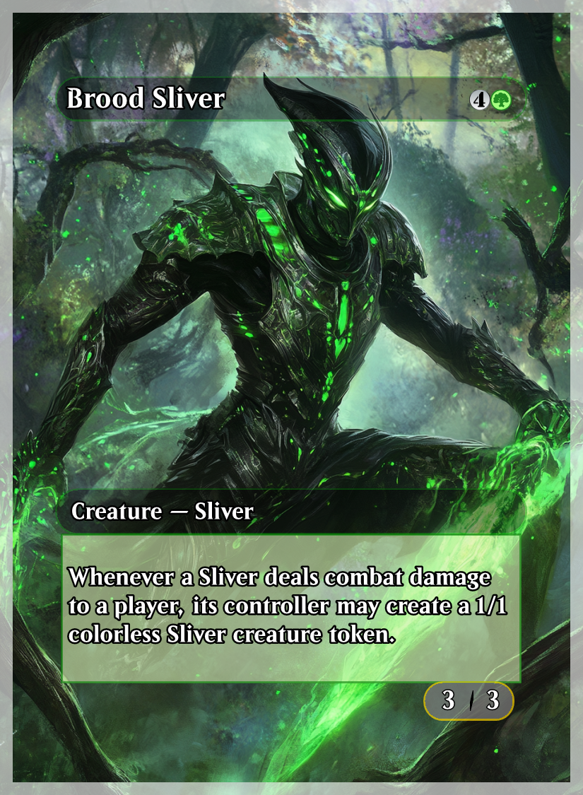 003 - Brood Sliver.png