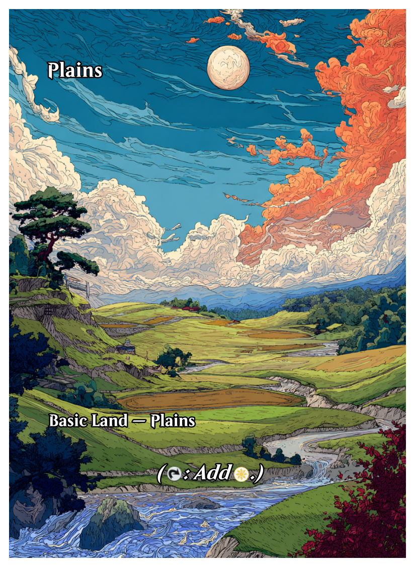 068 - Plains.png