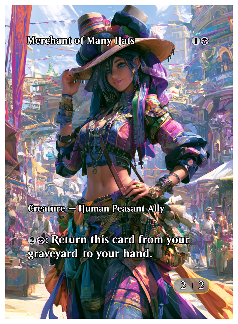 047 - Merchant of Many Hats.png