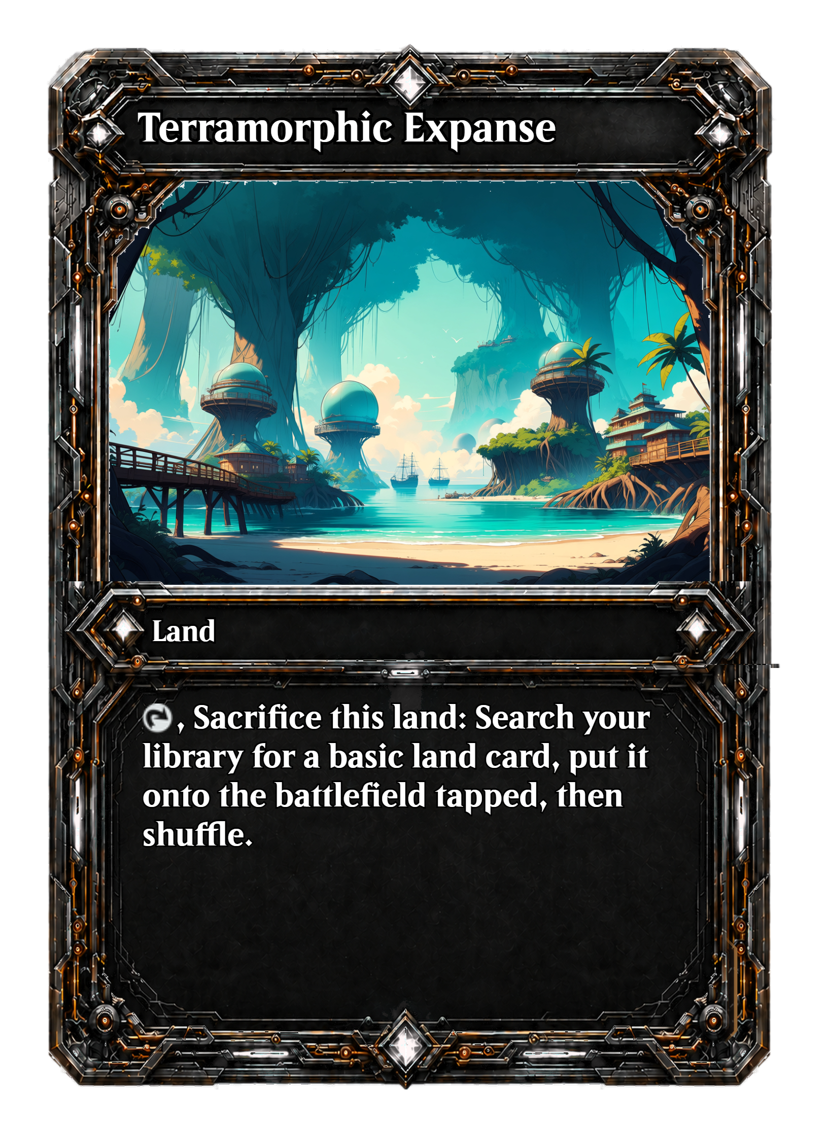 Terramorphic Expanse-front-1542.png