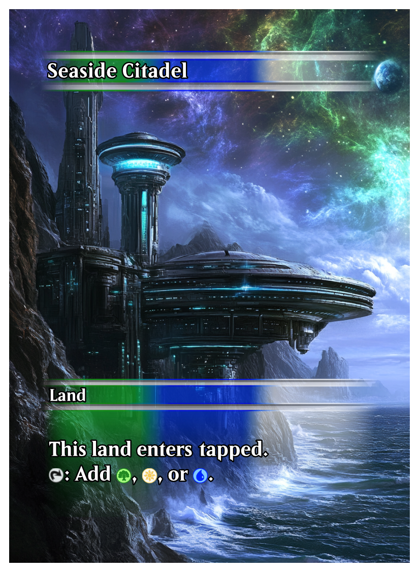 092 - Seaside Citadel.png