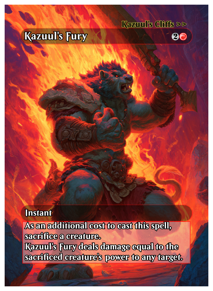046a - Kazuuls Fury.png