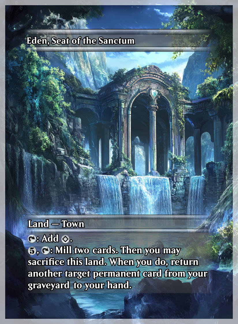 019 - Eden Seat of the Sanctum.png