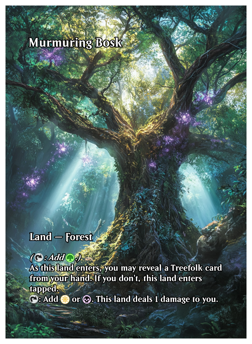 065 - Murmuring Bosk.png