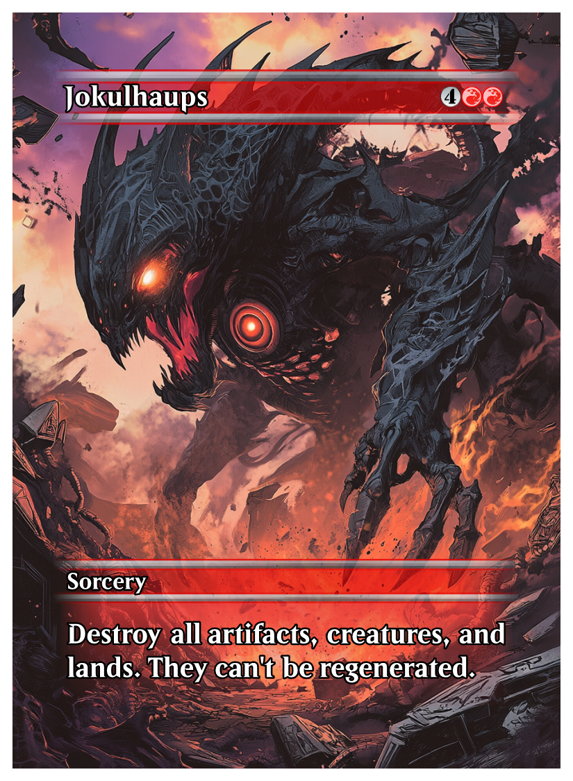 043 - Jokulhaups.png