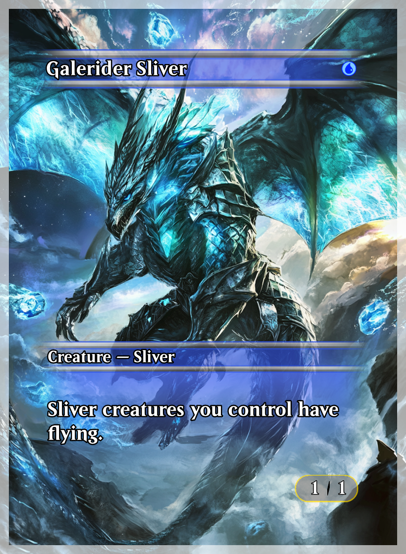 010 - Galerider Sliver.png