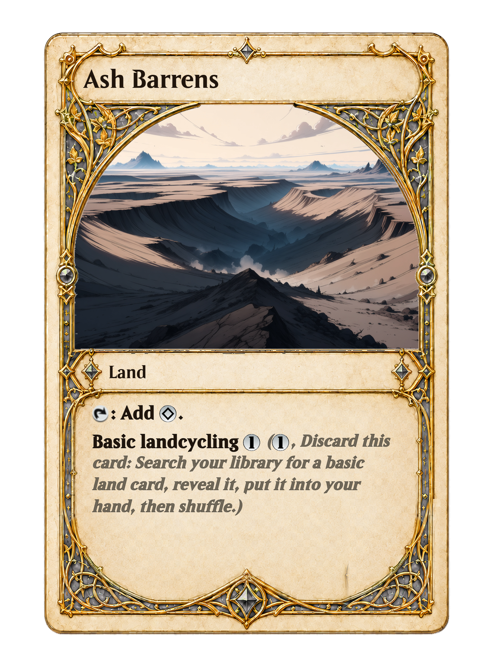 Ash Barrens-front-1459.png