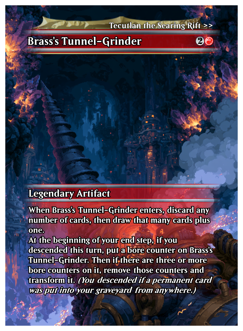 011a - Brasss Tunnel-Grinder.png