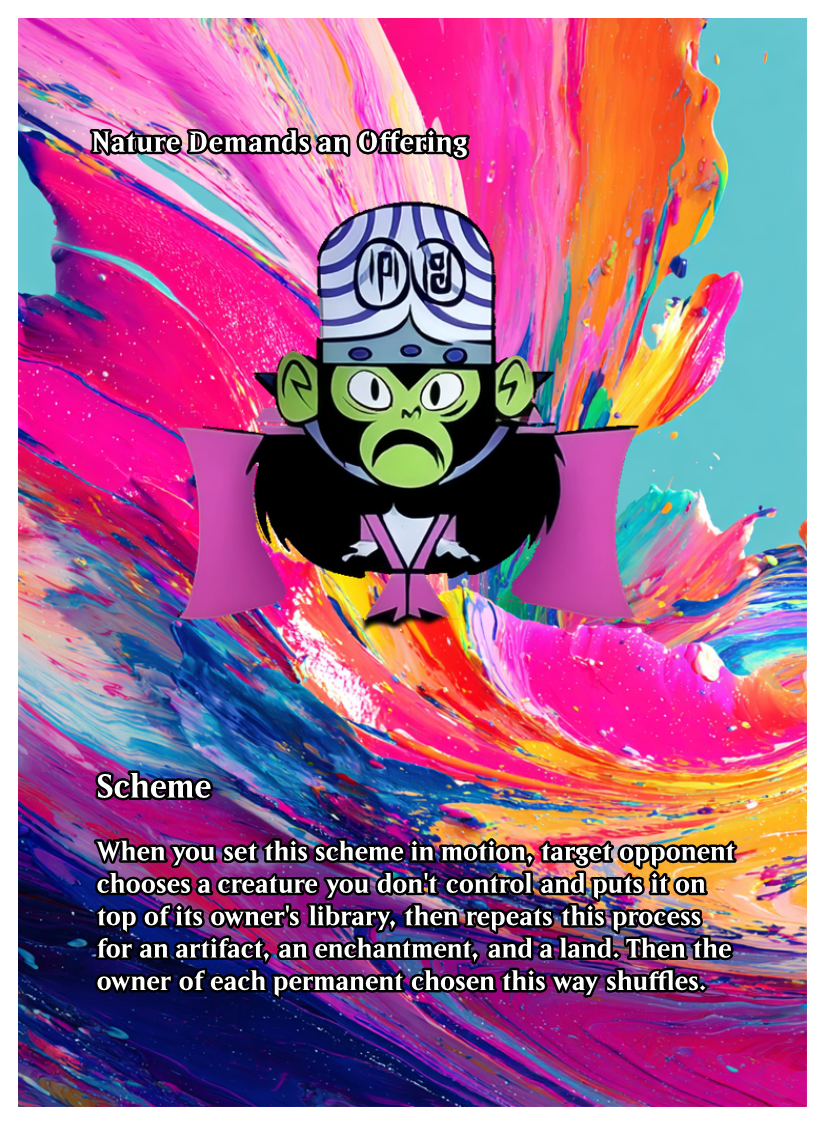 059 - Nature Demands an Offering.png