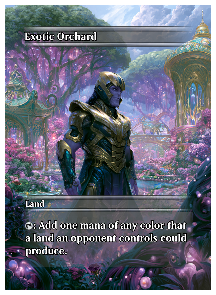 026 - Exotic Orchard.png