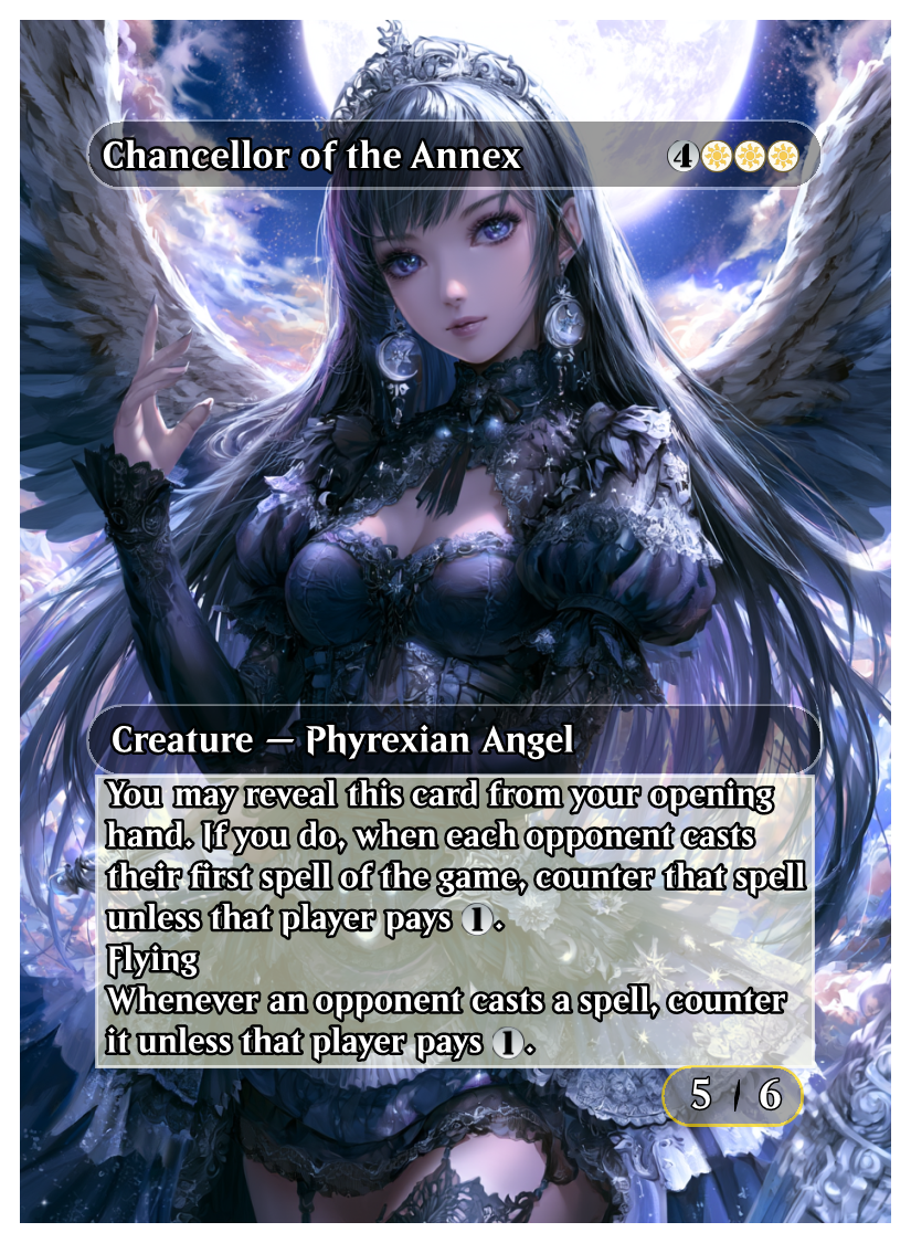 009 - Chancellor of the Annex.png