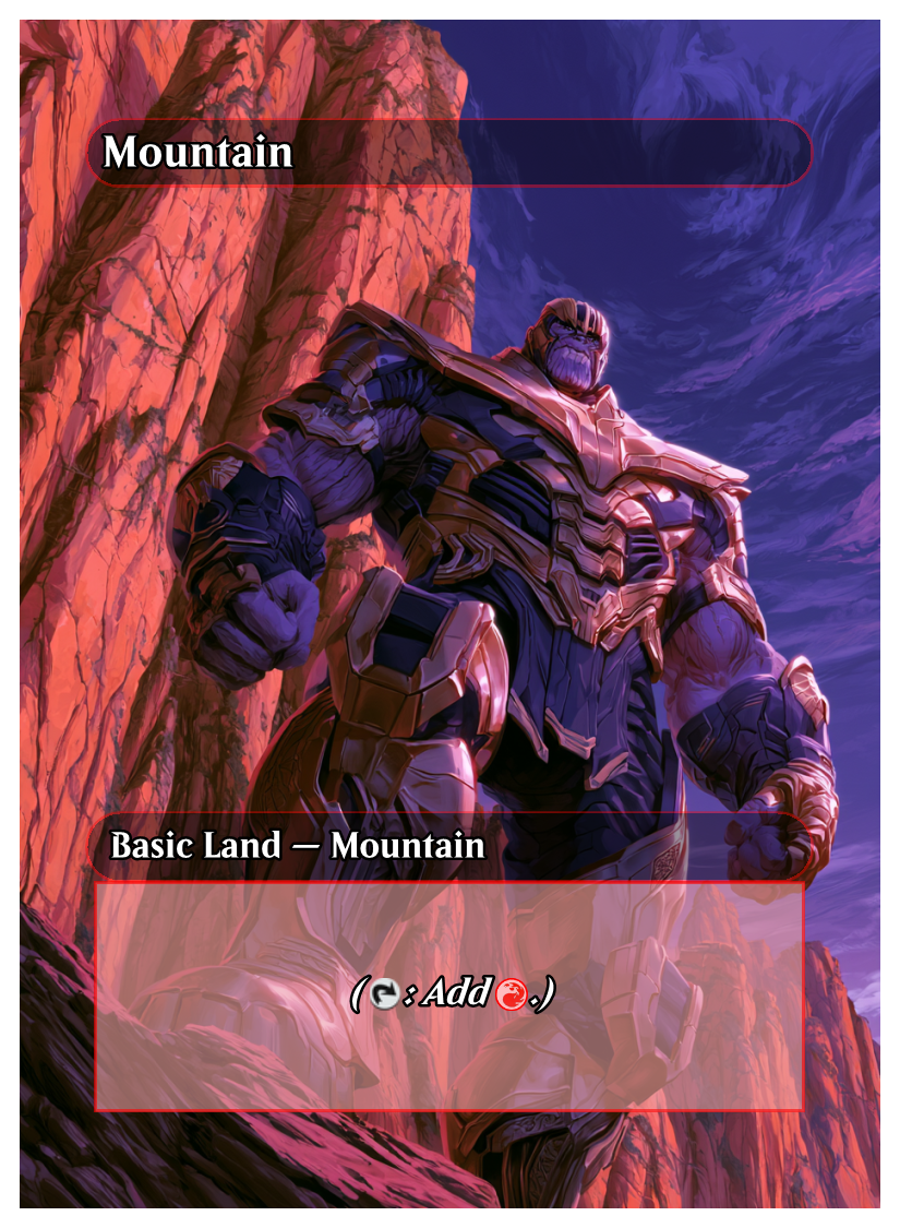 058 - Mountain.png