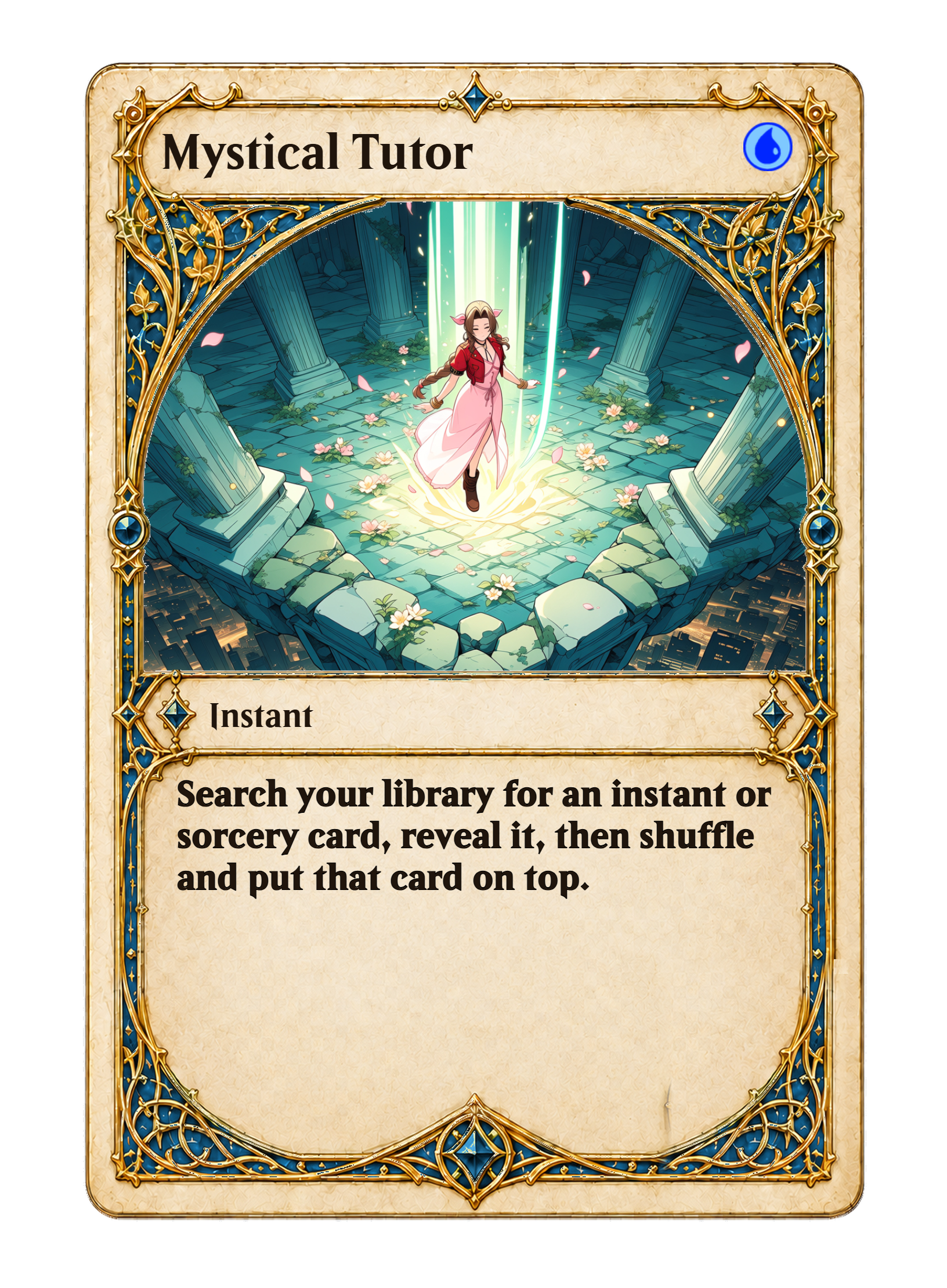 002445-Mystical Tutor-front.png