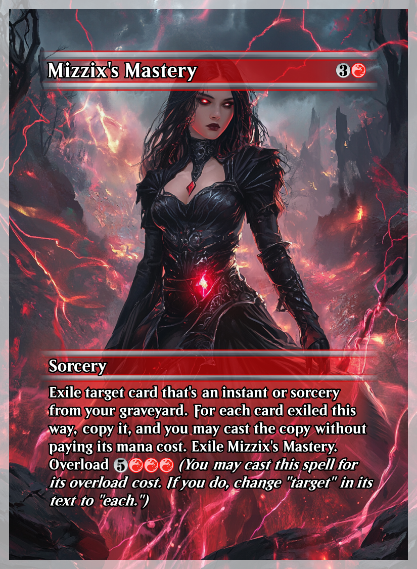 016 - Mizzixs Mastery.png