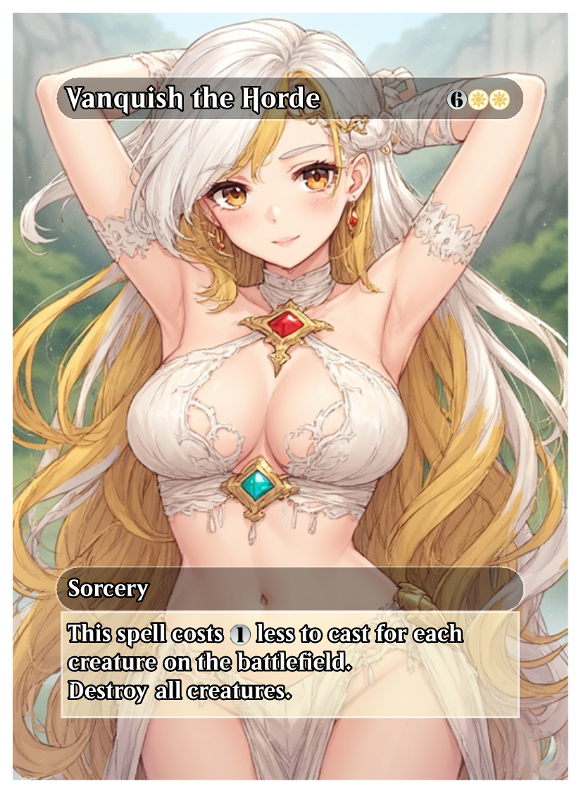 095 - Vanquish the Horde.png