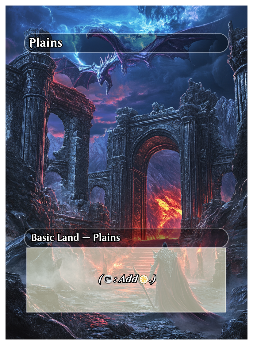 057 - Plains.png
