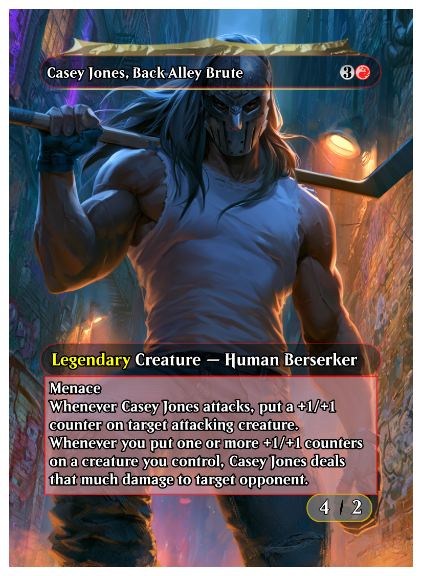 013 - Casey Jones Back Alley Brute.png