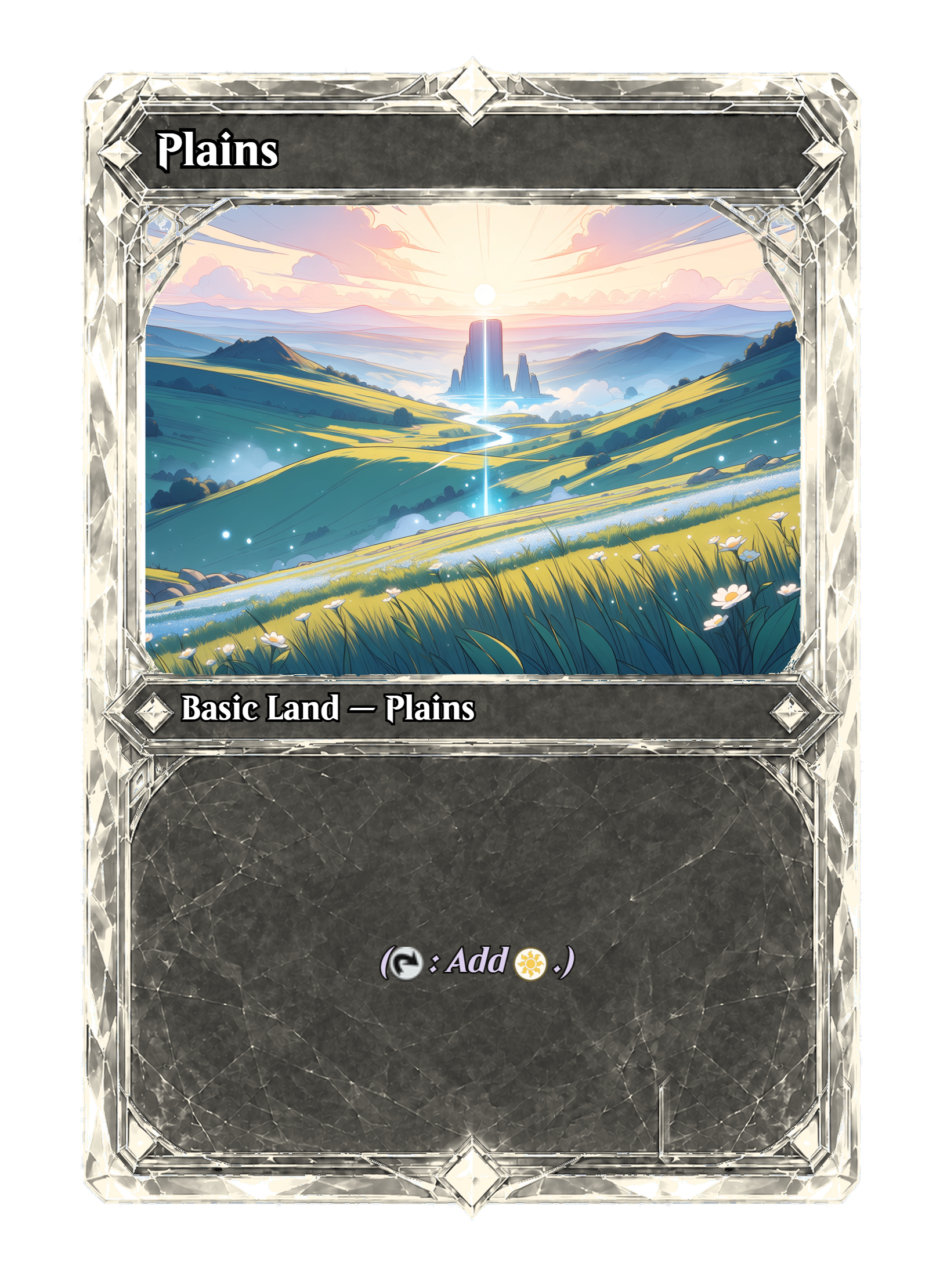 Plains-front-1326.png