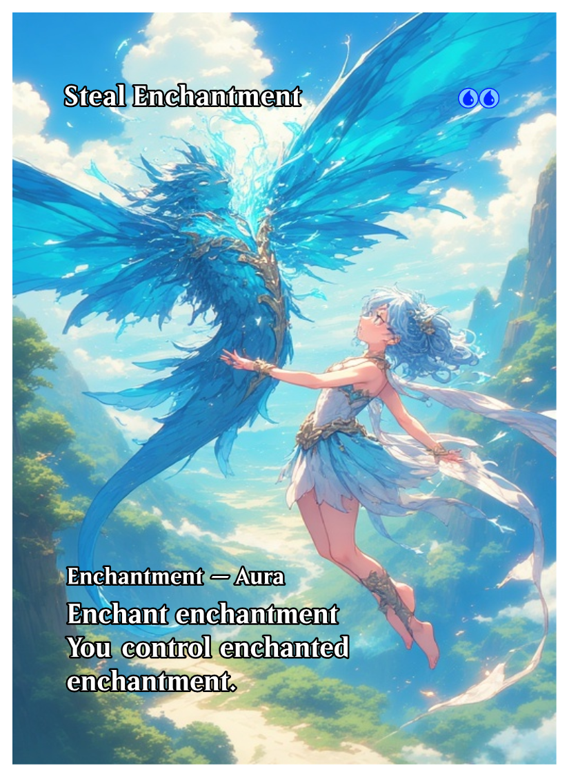 086 - Steal Enchantment.png