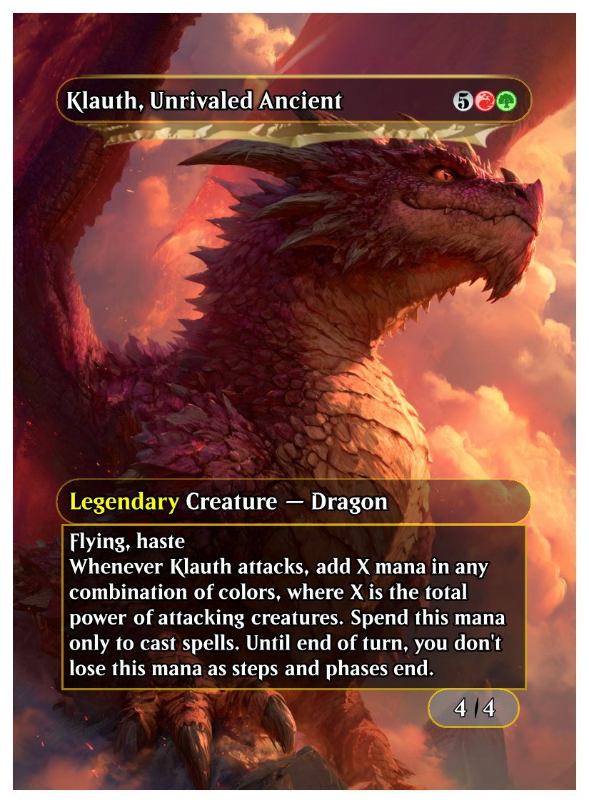 049 - Klauth Unrivaled Ancient.png