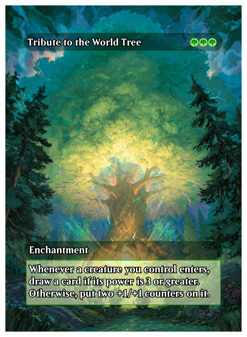 093 - Tribute to the World Tree.png