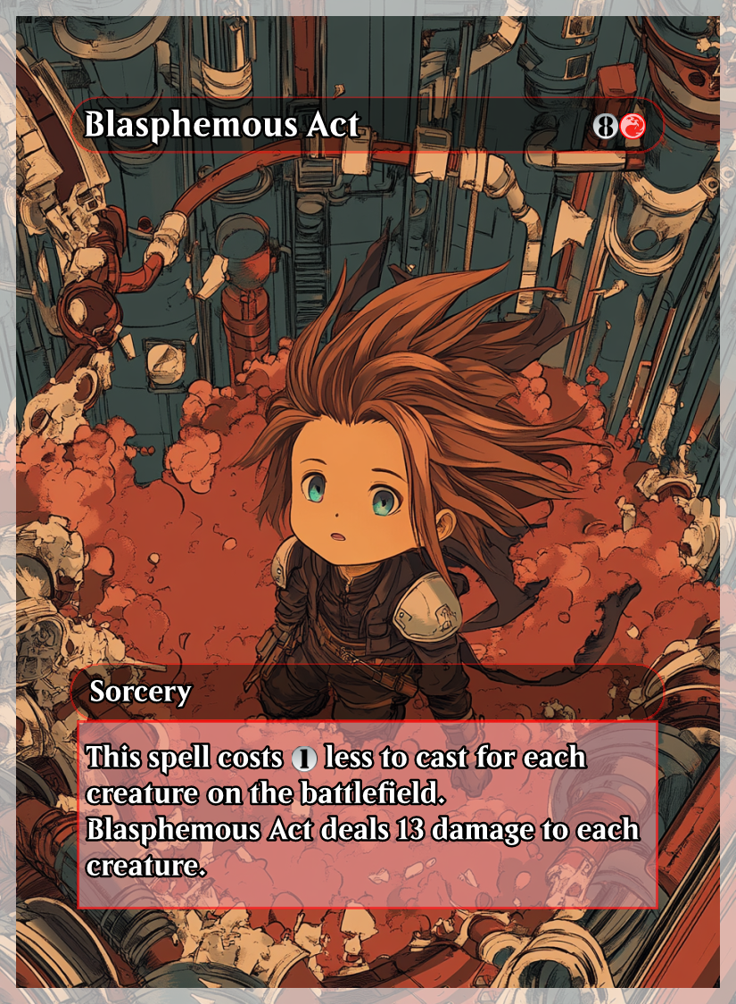 005 - Blasphemous Act.png