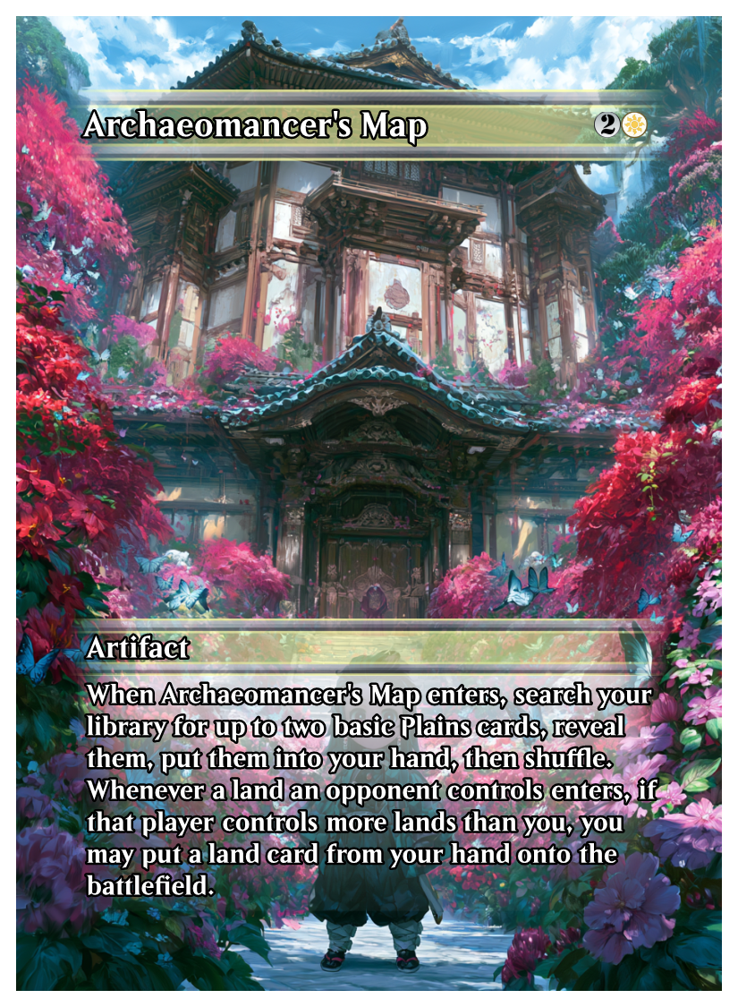 004 - Archaeomancers Map.png