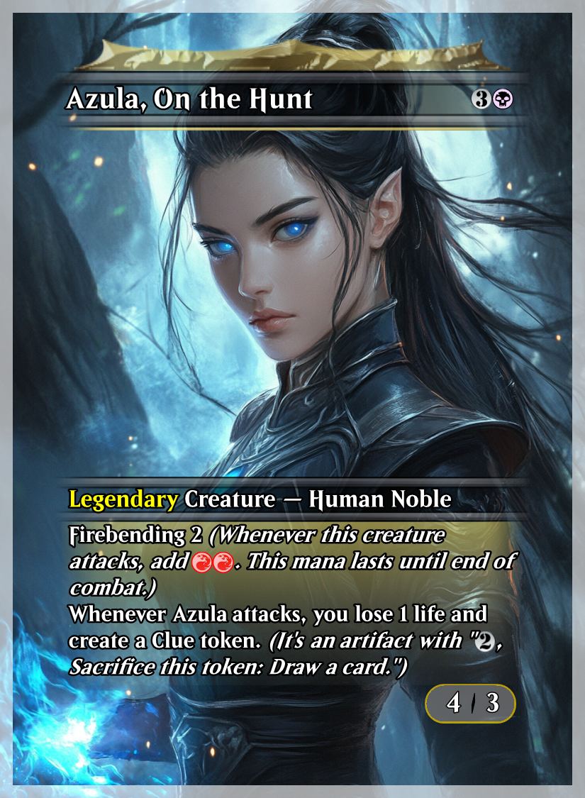 008 - Azula On the Hunt.png