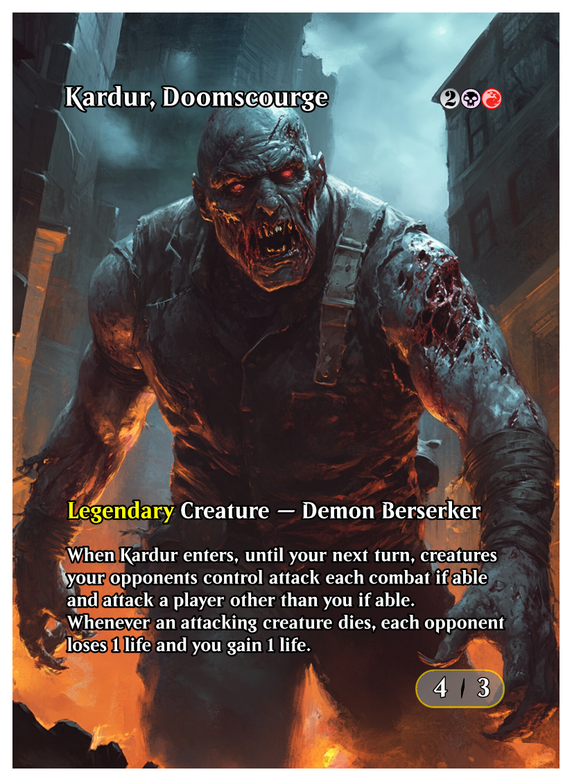 049 - Kardur Doomscourge.png