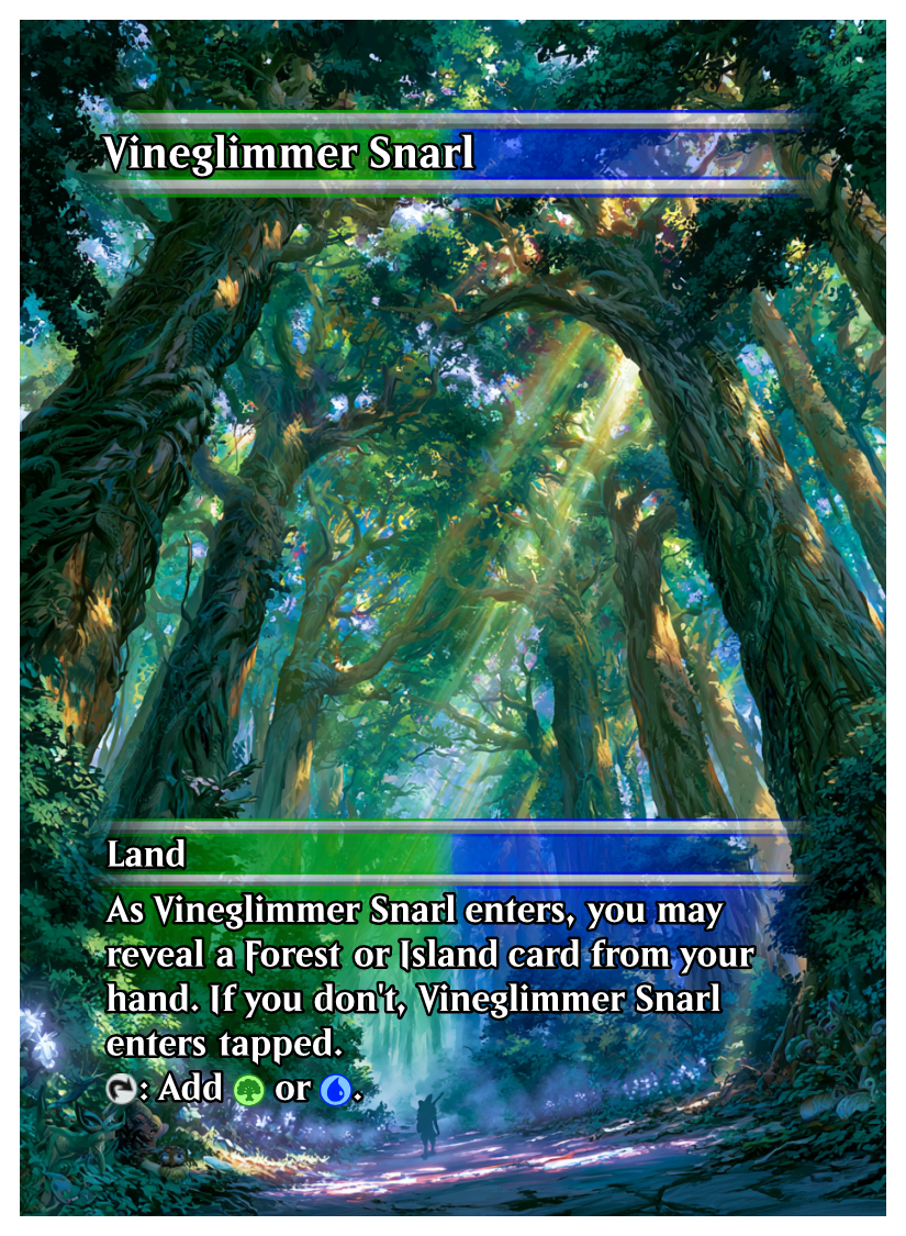 094 - Vineglimmer Snarl.png