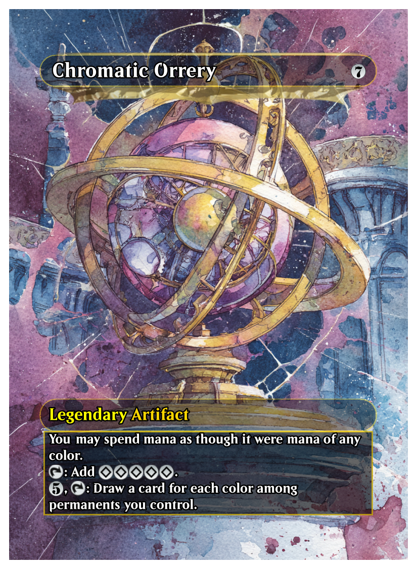 014 - Chromatic Orrery.png