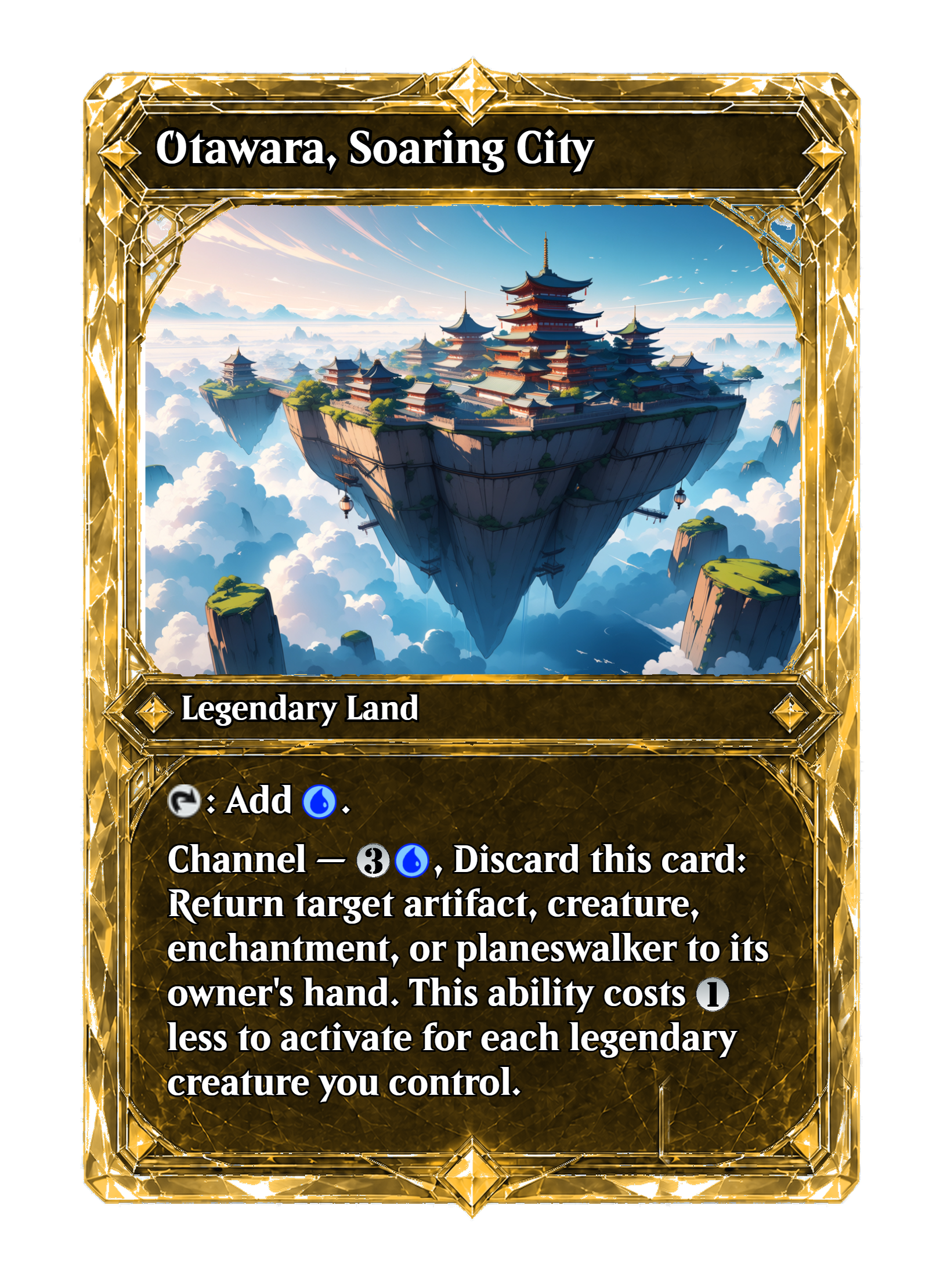 Otawara, Soaring City-front-1516.png