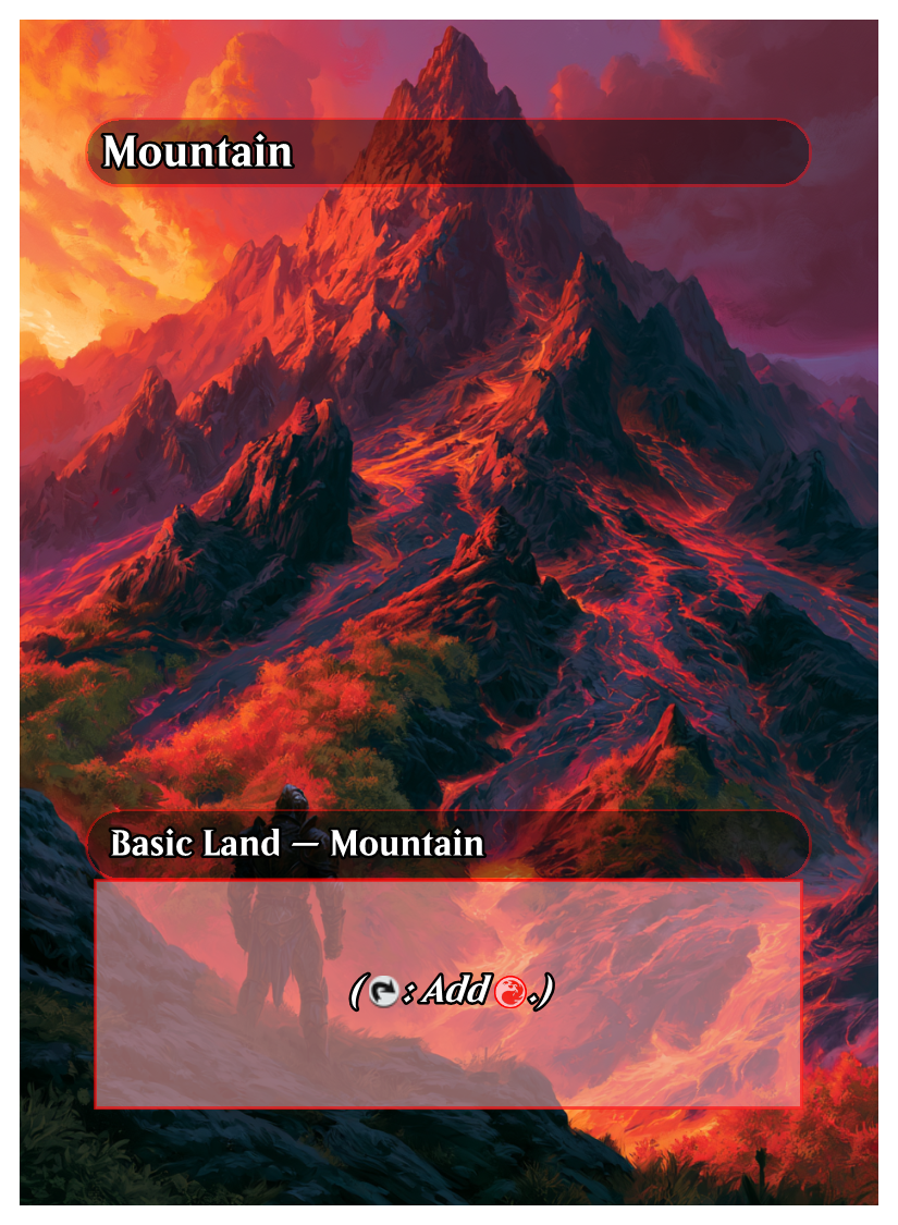 048 - Mountain.png